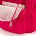 Рюкзак Kipling K2131609F Seoul Go Large Backpack Рюкзак Kipling K2131609F Seoul Go Large Backpack