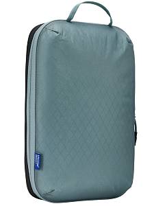 Набор чехлов для упаковки вещей Thule TCCS201PG-3205112 Packing Cube set