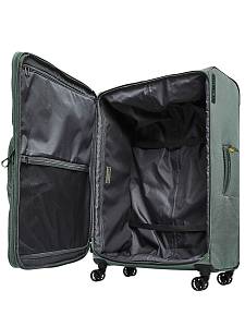 Чемодан Mandarina Duck OTV05 Zephyr Trolley Soft XL