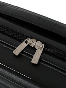 Чемодан и бьюти-кейс Robinzon RP10749-H Hokkaido XS+BCS