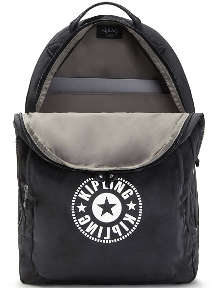 Рюкзак Kipling KI5950TL4 Curtis XL Extra Large Backpack