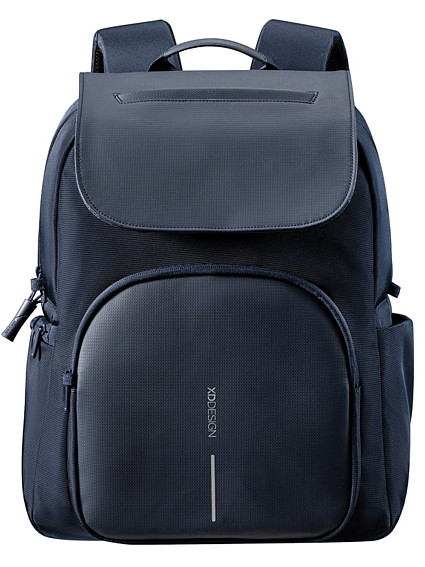 Рюкзак для ноутбука XD Design P705.985 Soft Daypack Backpack