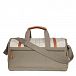 Дорожная сумка Hedgren HRI05 Ride It Duffle S Дорожная сумка Hedgren HRI05 Ride It Duffle S