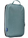 Набор чехлов для упаковки вещей Thule TCCS201PG-3205112 Packing Cube set Набор чехлов для упаковки вещей Thule TCCS201PG-3205112 Packing Cube set