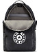 Рюкзак Kipling KI5950TL4 Curtis XL Extra Large Backpack Рюкзак Kipling KI5950TL4 Curtis XL Extra Large Backpack
