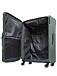 Чемодан Mandarina Duck OTV05 Zephyr Trolley Soft XL