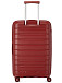 Чемодан Roncato 418182 Butterfly B-Flying M Чемодан Roncato 418182 Butterfly B-Flying M