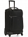 Чемодан Kipling Darcey Small Spinner