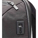 Рюкзак Porsche Design OCL01606 Urban Eco Backpack XS