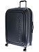 Чемодан Mandarina Duck OUV33 Logoduck+ Metal Expandable large trolley