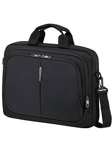 Портфель для ноутбука Samsonite KR2*007 Guardit 3.0 Laptop Briefcase 15
