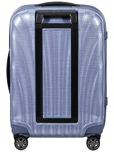 Чемодан Samsonite CS2*002 C-Lite Spinner (4 wheels) 55cm