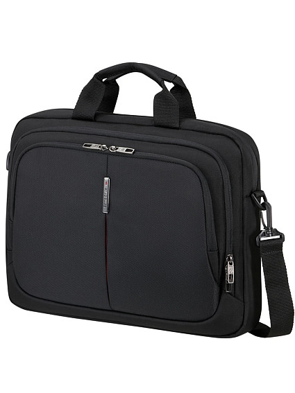 Портфель для ноутбука Samsonite KR2*007 Guardit 3.0 Laptop Briefcase 15