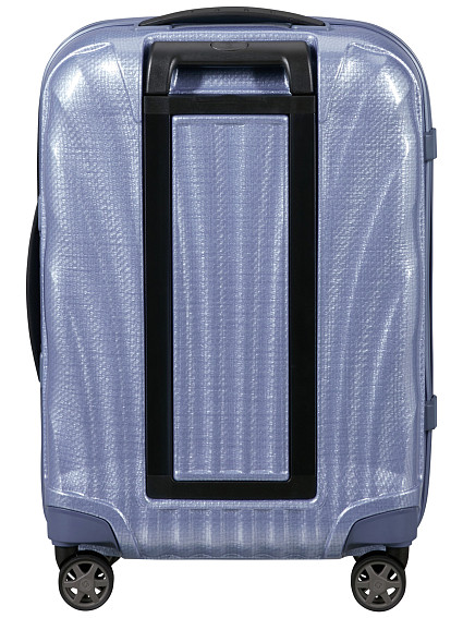 Чемодан Samsonite CS2*002 C-Lite Spinner (4 wheels) 55cm