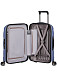 Чемодан Samsonite CS2*002 C-Lite Spinner (4 wheels) 55cm