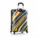 Чемодан Heys 13056-3127-26 Fashion Spinner Animal 26