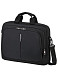 Портфель для ноутбука Samsonite KR2*007 Guardit 3.0 Laptop Briefcase 15