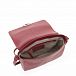 Сумка Mandarina Duck NHT07 Hera 2.0 Сумка Mandarina Duck NHT07 Hera 2.0