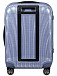 Чемодан Samsonite CS2*002 C-Lite Spinner (4 wheels) 55cm