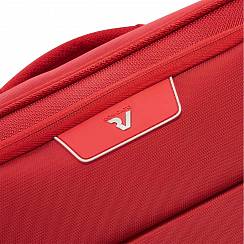 Чемодан Roncato 416213 Joy Cabin Trolley Expandable 55 Чемодан Roncato 416213 Joy Cabin Trolley Expandable 55