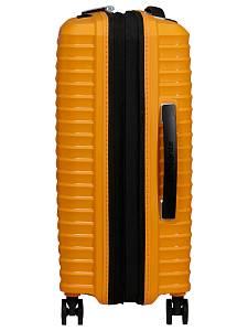 Чемодан Samsonite KJ1*001 Upscape Spinner 55