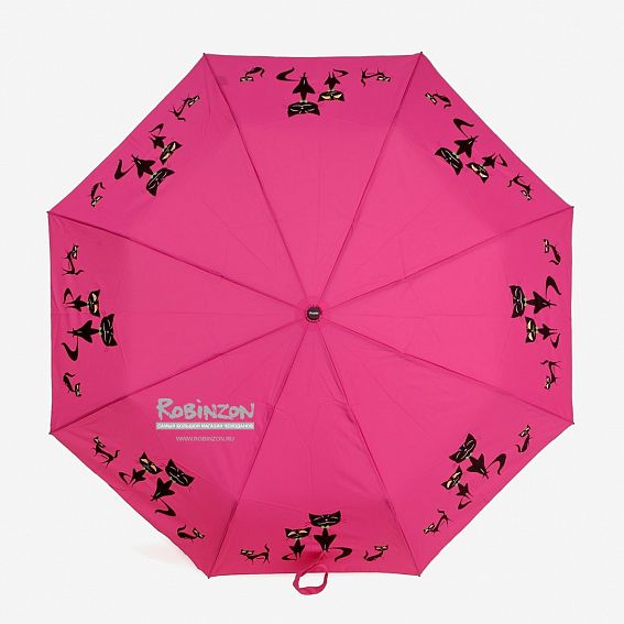 Женский зонт Doppler 7441465 C2