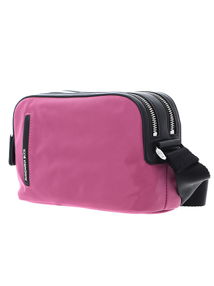 Сумка Mandarina Duck VCT02 Shoulder Bags Hunter