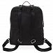 Рюкзак Mandarina Duck VCT08 Hunter Backpack