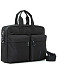 Сумка для ноутбука Mandarina Duck QMC01 MD20 Messenger Bag Laptop 15