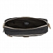 Сумка кросс-боди Kipling KI691723V Halima Small 2-in-1 Waistbag and Crossbody
