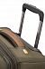 Чемодан Samsonite 65D*001 Streamlife Expandable Upright 55/20