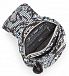 Рюкзак Kipling K1563541G City Pack S Small Backpack