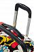Чемодан American Tourister 19C*008 LEGENDS DISNEY Disney Comics Spinner 75/28