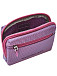 Косметичка Mandarina Duck QMM06 MD 20 Mini beauty bag