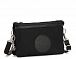 Сумка Kipling K7232347N Riri Small Cross-Body Bag