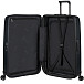 Чемодан Samsonite KF0*003 Nuon Spinner Expandable 4 wheels