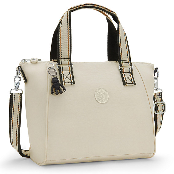 Сумка Kipling K15371W58 Amiel Medium Handbag