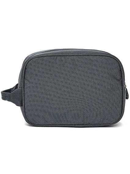 Несессер Mandarina Duck QMN02 MD 20 Small Toilet Kit