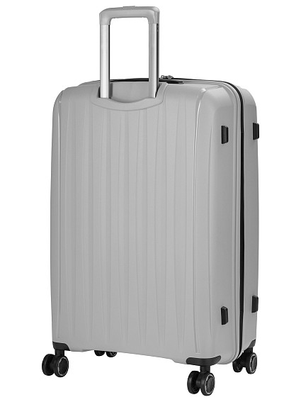 Чемодан Robinzon RP3541 Elba Lite L