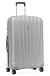 Чемодан Roncato 5466 Uno Zsl Premium Medium Luggage ML