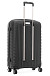 Чемодан Roncato 5465 Uno Zsl Premium Medium Trolley