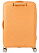 Чемодан American Tourister 32G*002 Soundbox Spinner 67 Exp