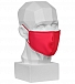 Маска Fancy Armor FA_MASK_Light
