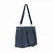 Сумка женская Kipling 10624-511 Halia