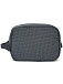 Несессер Mandarina Duck QMN02 MD 20 Small Toilet Kit