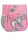 Рюкзак Roncato 441002 Looney Tunes Kids Junior