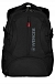 Рюкзак Wenger 600636 Transit 16