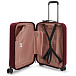 Чемодан Kipling Curiosity S Small Cabin Size Wheeled Luggage