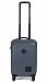 Чемодан Herschel 10336 Trade Carry On