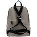 Рюкзак Mandarina Duck VCT33 Hunter Backpack